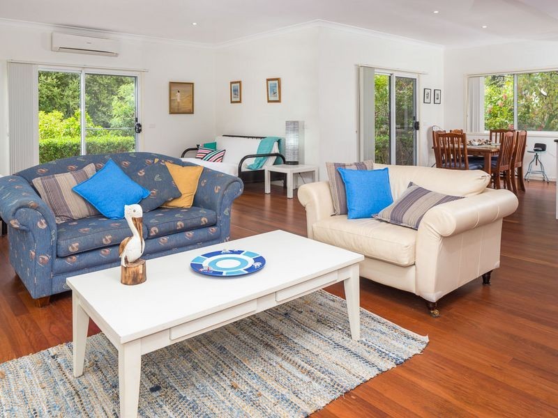 34 Wallarah Street, Surfside NSW 2536