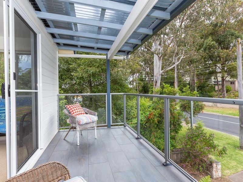 34 Wallarah Street, Surfside NSW 2536