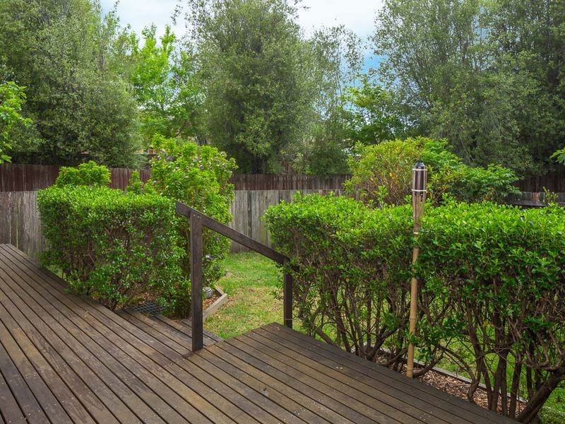 34 Wallarah Street, Surfside NSW 2536