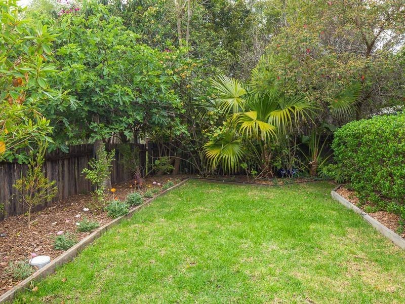 34 Wallarah Street, Surfside NSW 2536