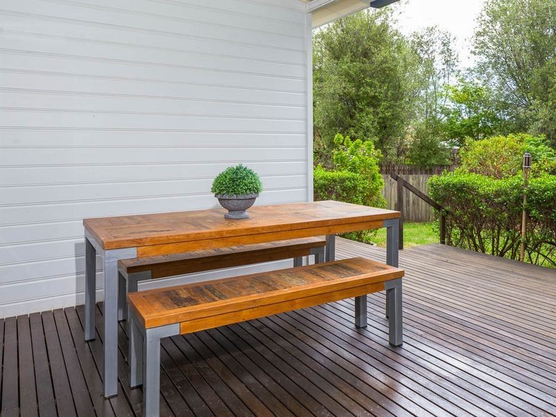 34 Wallarah Street, Surfside NSW 2536