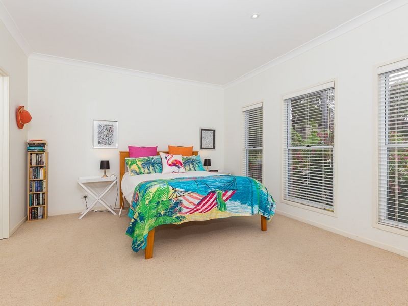 34 Wallarah Street, Surfside NSW 2536