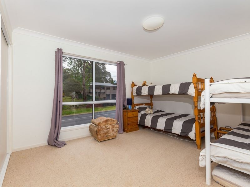 34 Wallarah Street, Surfside NSW 2536