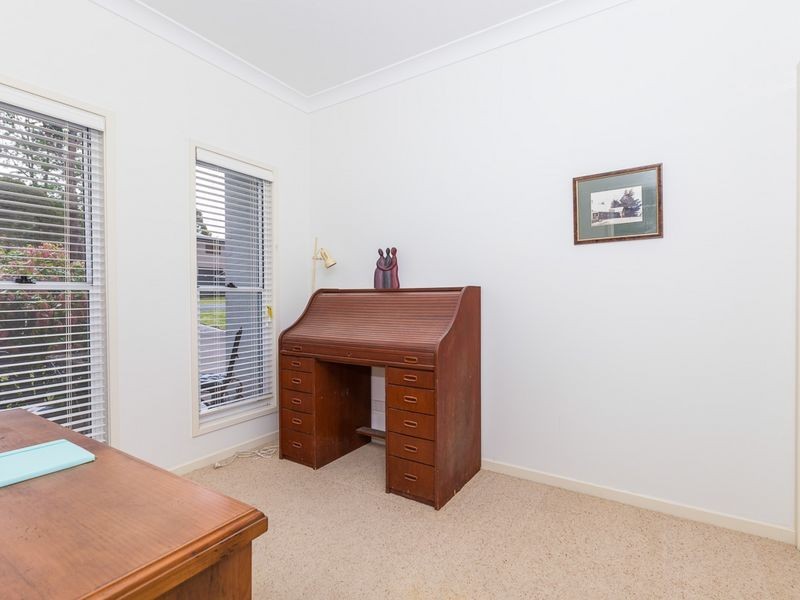 34 Wallarah Street, Surfside NSW 2536