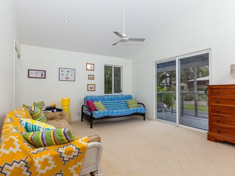 34 Wallarah Street, Surfside NSW 2536