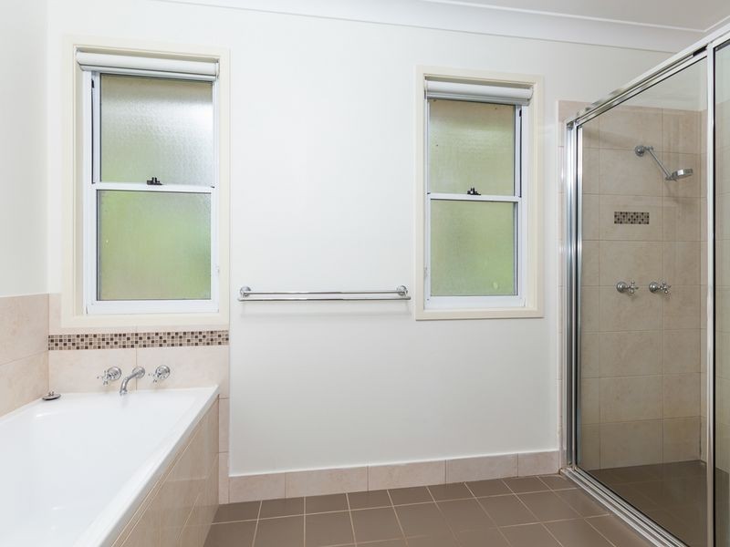 34 Wallarah Street, Surfside NSW 2536