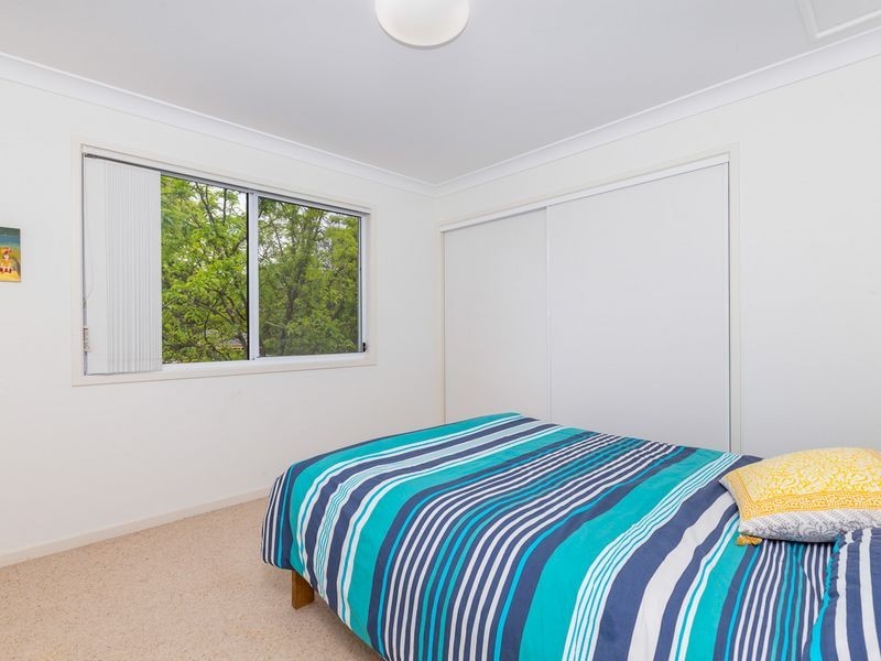 34 Wallarah Street, Surfside NSW 2536