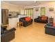 1/28 Michener Court, Long Beach NSW 2536