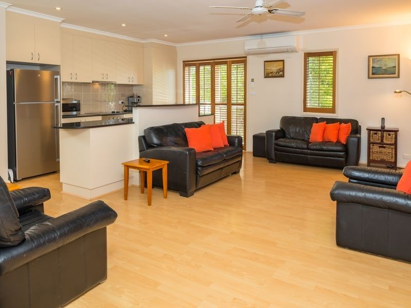 1/28 Michener Court, Long Beach NSW 2536
