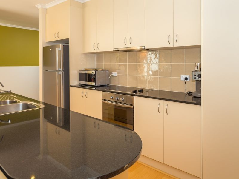 1/28 Michener Court, Long Beach NSW 2536