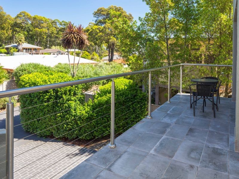 1/28 Michener Court, Long Beach NSW 2536