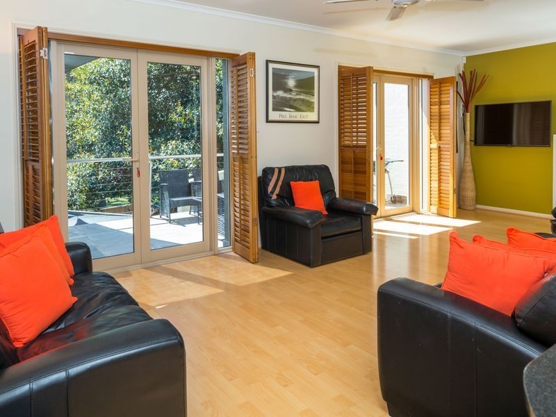 1/28 Michener Court, Long Beach NSW 2536