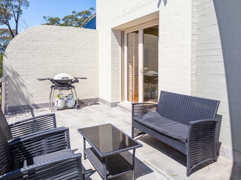 1/28 Michener Court, Long Beach NSW 2536