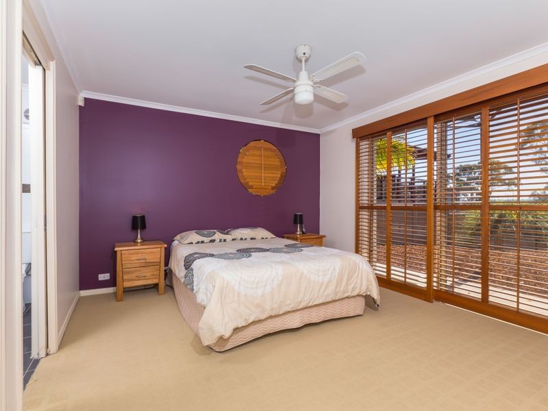 1/28 Michener Court, Long Beach NSW 2536