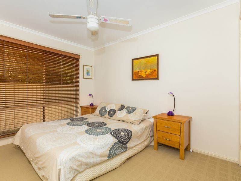 1/28 Michener Court, Long Beach NSW 2536