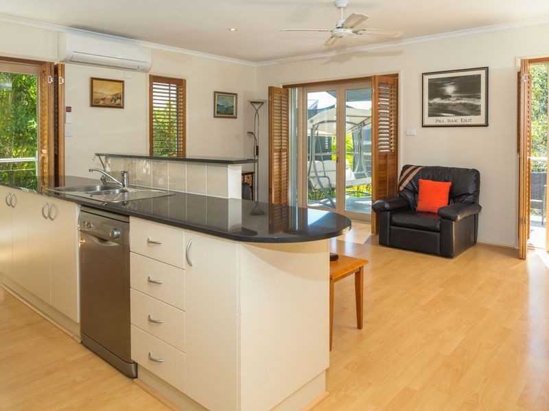 1/28 Michener Court, Long Beach NSW 2536