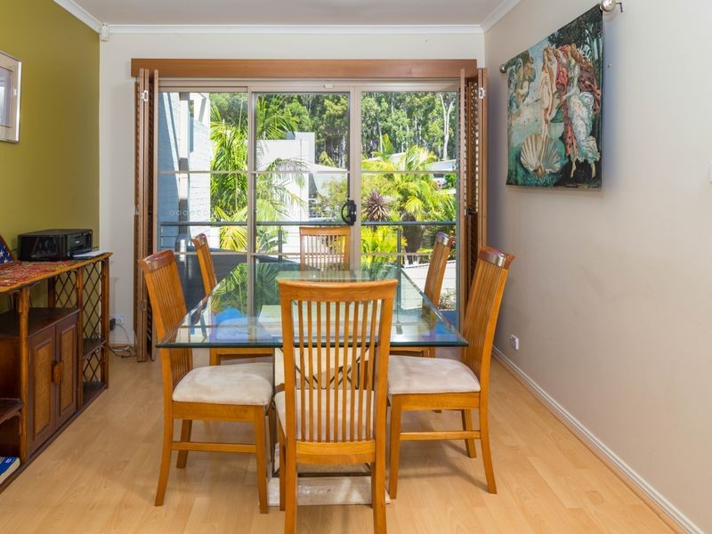 1/28 Michener Court, Long Beach NSW 2536