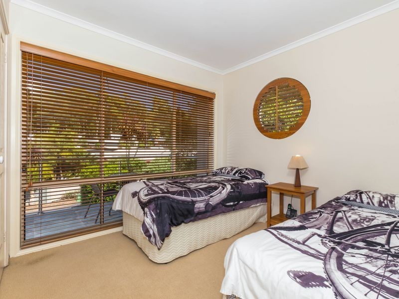 1/28 Michener Court, Long Beach NSW 2536