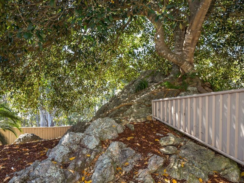 1/28 Michener Court, Long Beach NSW 2536