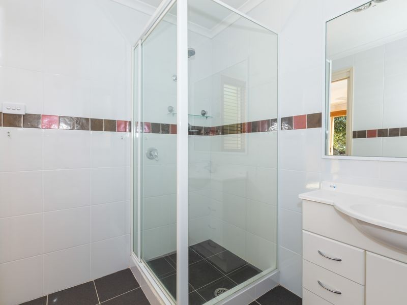 1/28 Michener Court, Long Beach NSW 2536