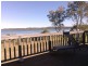2 Myamba Parade, Surfside NSW 2536