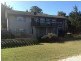 2 Myamba Parade, Surfside NSW 2536