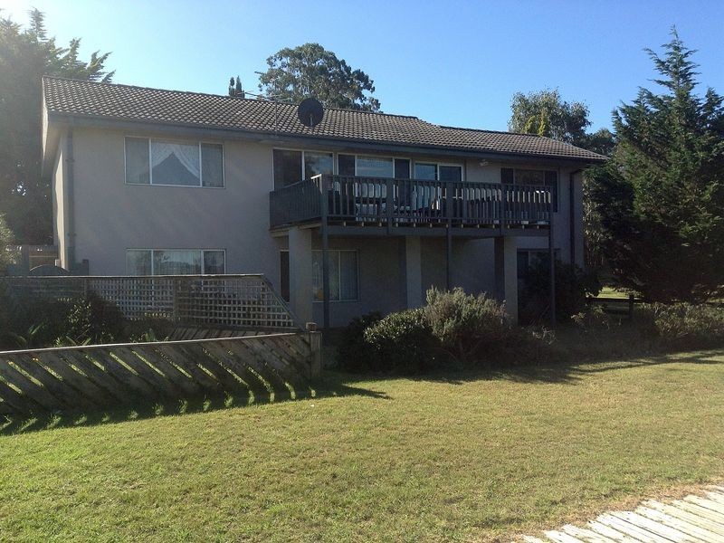 2 Myamba Parade, Surfside NSW 2536
