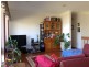 2 Myamba Parade, Surfside NSW 2536