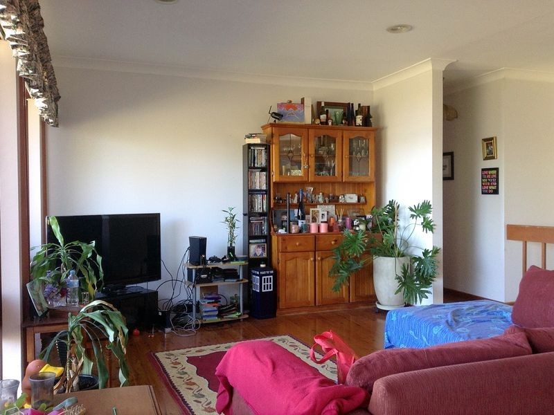 2 Myamba Parade, Surfside NSW 2536