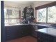2 Myamba Parade, Surfside NSW 2536