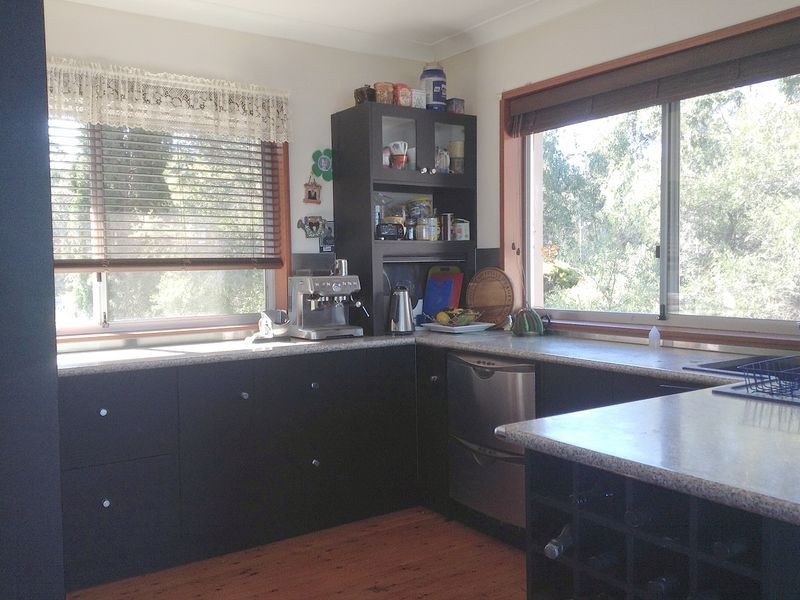 2 Myamba Parade, Surfside NSW 2536