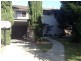 2 Myamba Parade, Surfside NSW 2536