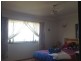 2 Myamba Parade, Surfside NSW 2536