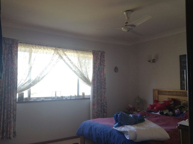 2 Myamba Parade, Surfside NSW 2536