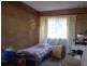2 Myamba Parade, Surfside NSW 2536