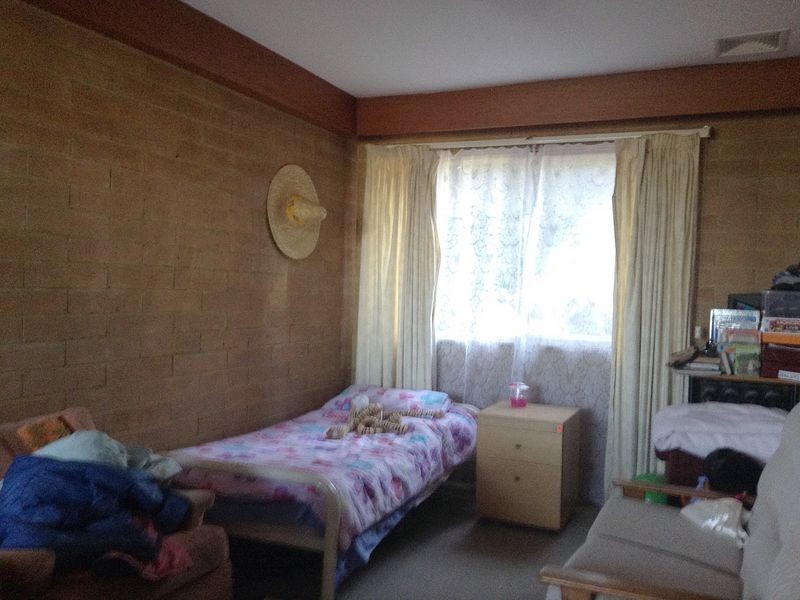 2 Myamba Parade, Surfside NSW 2536