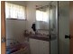 2 Myamba Parade, Surfside NSW 2536