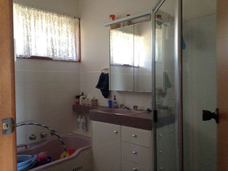 2 Myamba Parade, Surfside NSW 2536