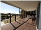 19 Dampier St, Congo NSW 2537