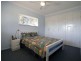 19 Dampier St, Congo NSW 2537