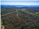 676 The Ridge Road, Malua Bay NSW 2536