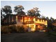 676 The Ridge Road, Malua Bay NSW 2536