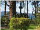 676 The Ridge Road, Malua Bay NSW 2536