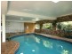 676 The Ridge Road, Malua Bay NSW 2536