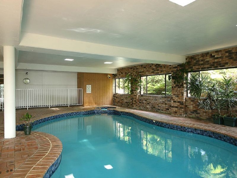 676 The Ridge Road, Malua Bay NSW 2536