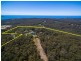 676 The Ridge Road, Malua Bay NSW 2536