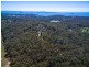 676 The Ridge Road, Malua Bay NSW 2536