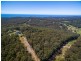 676 The Ridge Road, Malua Bay NSW 2536