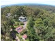 676 The Ridge Road, Malua Bay NSW 2536