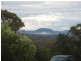 676 The Ridge Road, Malua Bay NSW 2536